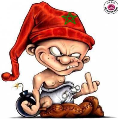 chof_weskot              awla ..............